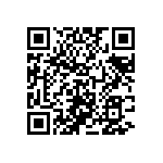 SIT1602BC-13-33E-4-000000G QRCode