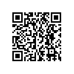 SIT1602BC-13-33E-4-096000D QRCode