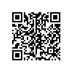 SIT1602BC-13-33E-48-000000E QRCode