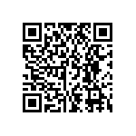 SIT1602BC-13-33E-48-0000D QRCode