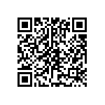 SIT1602BC-13-33E-54-00000E QRCode