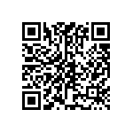 SIT1602BC-13-33E-62-500000E QRCode