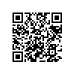 SIT1602BC-13-33E-65-000000D QRCode