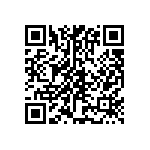 SIT1602BC-13-33E-65-000000E QRCode