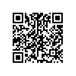 SIT1602BC-13-33E-66-000000E QRCode