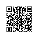 SIT1602BC-13-33E-66-000000G QRCode