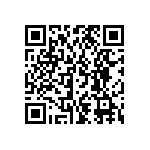 SIT1602BC-13-33E-66-600000E QRCode