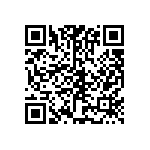 SIT1602BC-13-33E-66-666660E QRCode