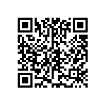 SIT1602BC-13-33E-74-175824D QRCode