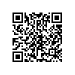 SIT1602BC-13-33N-18-432000D QRCode