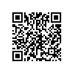 SIT1602BC-13-33N-24-576000E QRCode