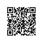 SIT1602BC-13-33N-24-576000G QRCode