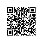 SIT1602BC-13-33N-25-000000D QRCode