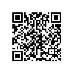 SIT1602BC-13-33N-26-000000E QRCode