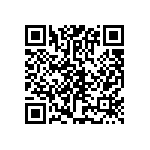 SIT1602BC-13-33N-27-000000D QRCode