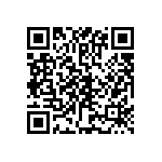 SIT1602BC-13-33N-3-570000E QRCode