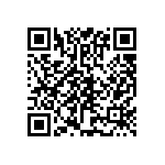 SIT1602BC-13-33N-33-000000E QRCode