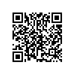 SIT1602BC-13-33N-33-300000G QRCode