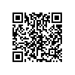 SIT1602BC-13-33N-38-000000E QRCode