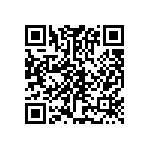 SIT1602BC-13-33N-48-000000E QRCode