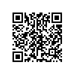 SIT1602BC-13-33N-50-000000E QRCode