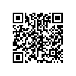 SIT1602BC-13-33N-50-000000G QRCode