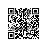 SIT1602BC-13-33N-60-000000D QRCode