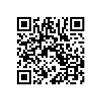 SIT1602BC-13-33N-62-500000E QRCode