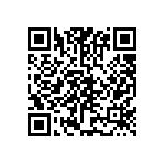 SIT1602BC-13-33N-66-660000D QRCode