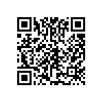 SIT1602BC-13-33N-74-176000D QRCode