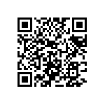 SIT1602BC-13-33N-8-192000D QRCode