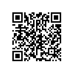 SIT1602BC-13-33S-10-000000G QRCode