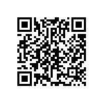 SIT1602BC-13-33S-19-200000D QRCode