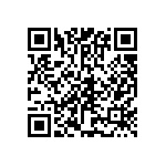 SIT1602BC-13-33S-24-576000D QRCode