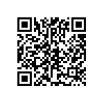 SIT1602BC-13-33S-25-000000D QRCode