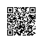 SIT1602BC-13-33S-25-000000E QRCode