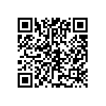 SIT1602BC-13-33S-25-000625E QRCode