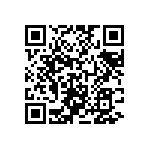 SIT1602BC-13-33S-3-570000D QRCode