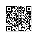 SIT1602BC-13-33S-3-570000E QRCode