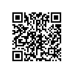 SIT1602BC-13-33S-32-768000D QRCode