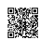 SIT1602BC-13-33S-32-768000G QRCode