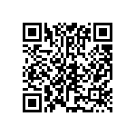 SIT1602BC-13-33S-33-330000G QRCode