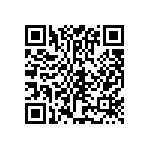 SIT1602BC-13-33S-33-333300E QRCode