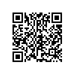 SIT1602BC-13-33S-33-333300G QRCode