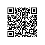 SIT1602BC-13-33S-33-333330D QRCode