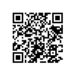 SIT1602BC-13-33S-4-096000G QRCode