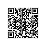 SIT1602BC-13-33S-40-000000D QRCode