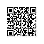 SIT1602BC-13-33S-60-000000G QRCode