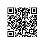 SIT1602BC-13-33S-62-500000E QRCode