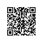 SIT1602BC-13-33S-66-000000D QRCode